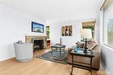 5803 Oberlin Avenue - Photo 30