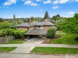 5803 Oberlin Avenue - Photo 4