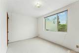 5803 Oberlin Avenue - Photo 32