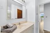 5803 Oberlin Avenue - Photo 33