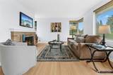 5803 Oberlin Avenue - Photo 7