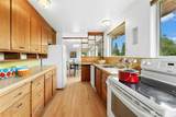 5803 Oberlin Avenue - Photo 8