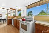 5803 Oberlin Avenue - Photo 9