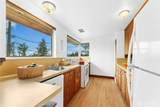5803 Oberlin Avenue - Photo 10