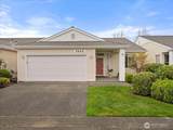 7402 143rd Avenue Ct - Photo 1