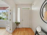 7402 143rd Avenue Ct - Photo 2