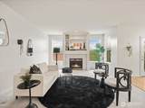 7402 143rd Avenue Ct - Photo 11