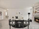 7402 143rd Avenue Ct - Photo 12
