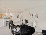 7402 143rd Avenue Ct - Photo 13
