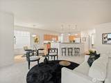 7402 143rd Avenue Ct - Photo 14