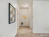 7402 143rd Avenue Ct - Photo 17