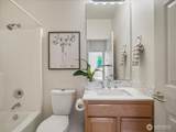 7402 143rd Avenue Ct - Photo 18