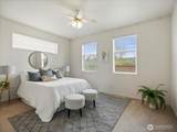7402 143rd Avenue Ct - Photo 19