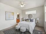 7402 143rd Avenue Ct - Photo 20