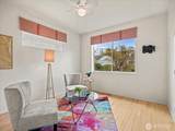 7402 143rd Avenue Ct - Photo 3