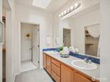 7402 143rd Avenue Ct - Photo 21