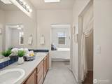 7402 143rd Avenue Ct - Photo 22