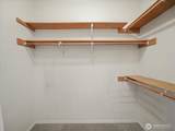 7402 143rd Avenue Ct - Photo 23