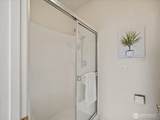 7402 143rd Avenue Ct - Photo 24