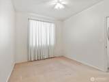 7402 143rd Avenue Ct - Photo 25