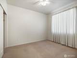 7402 143rd Avenue Ct - Photo 26