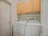 7402 143rd Avenue Ct - Photo 27