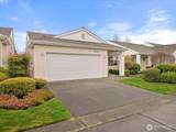 7402 143rd Avenue Ct - Photo 29