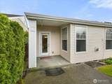 7402 143rd Avenue Ct - Photo 30