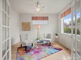 7402 143rd Avenue Ct - Photo 4
