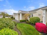 7402 143rd Avenue Ct - Photo 32