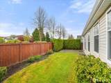 7402 143rd Avenue Ct - Photo 33
