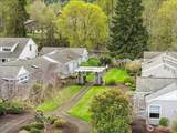 7402 143rd Avenue Ct - Photo 36
