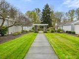 7402 143rd Avenue Ct - Photo 37