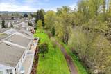 7402 143rd Avenue Ct - Photo 38