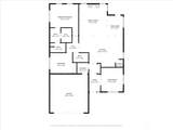 7402 143rd Avenue Ct - Photo 40