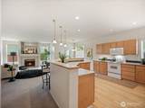 7402 143rd Avenue Ct - Photo 5
