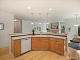 7402 143rd Avenue Ct - Photo 6