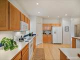 7402 143rd Avenue Ct - Photo 7