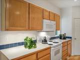 7402 143rd Avenue Ct - Photo 8