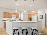 7402 143rd Avenue Ct - Photo 9