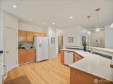 7402 143rd Avenue Ct - Photo 10