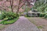 4818 133rd Street Ct - Photo 1