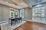 4818 133rd Street Ct - Photo 12