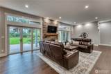 4818 133rd Street Ct - Photo 13