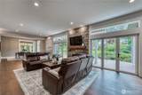 4818 133rd Street Ct - Photo 14
