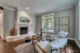 4818 133rd Street Ct - Photo 16