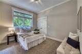 4818 133rd Street Ct - Photo 17