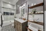 4818 133rd Street Ct - Photo 18
