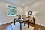 4818 133rd Street Ct - Photo 19
