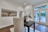 4818 133rd Street Ct - Photo 20